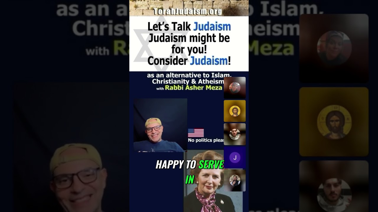 Should America Fund Religious Jews Over Israel’s Government?