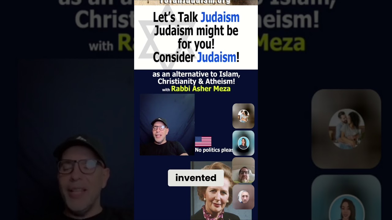 The Truth About God: Agnosticism vs. Atheism Explained