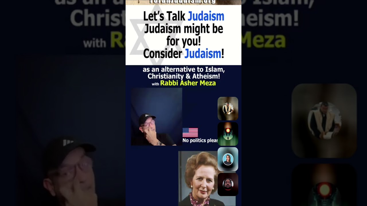 Is Encouraging Conversion to Judaism Allowed?