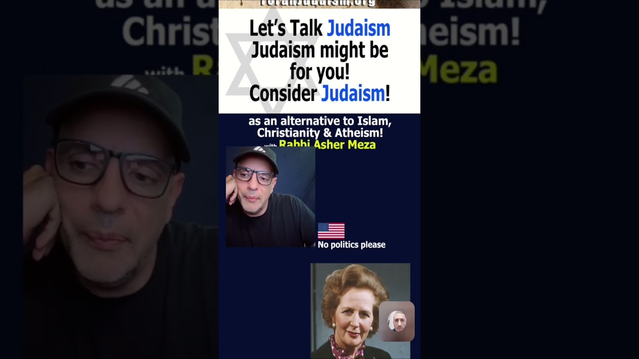 Proving My Jewish Identity: The TikTok Controversy