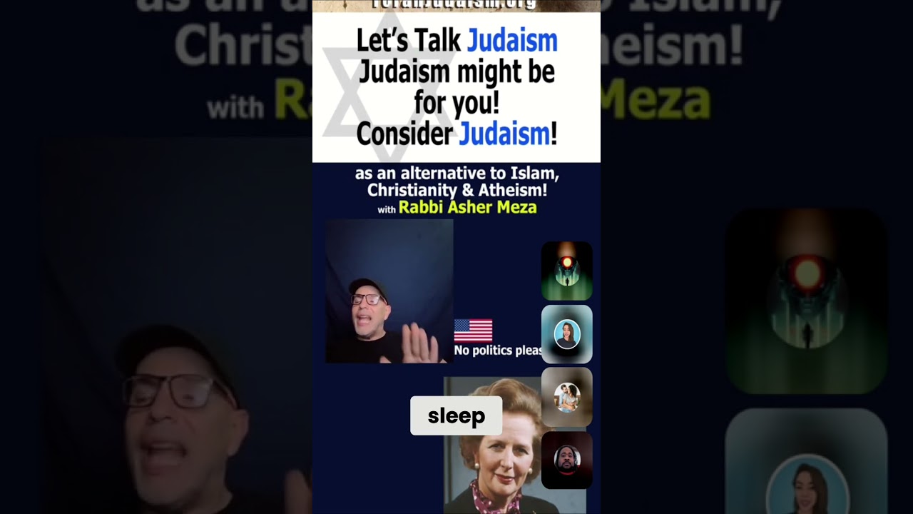 The Unfiltered Truth About Midrashim in Judaism