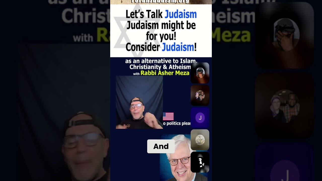 Kabbalah’s Destructive Influence: Pre-Rambam Halakha Explained