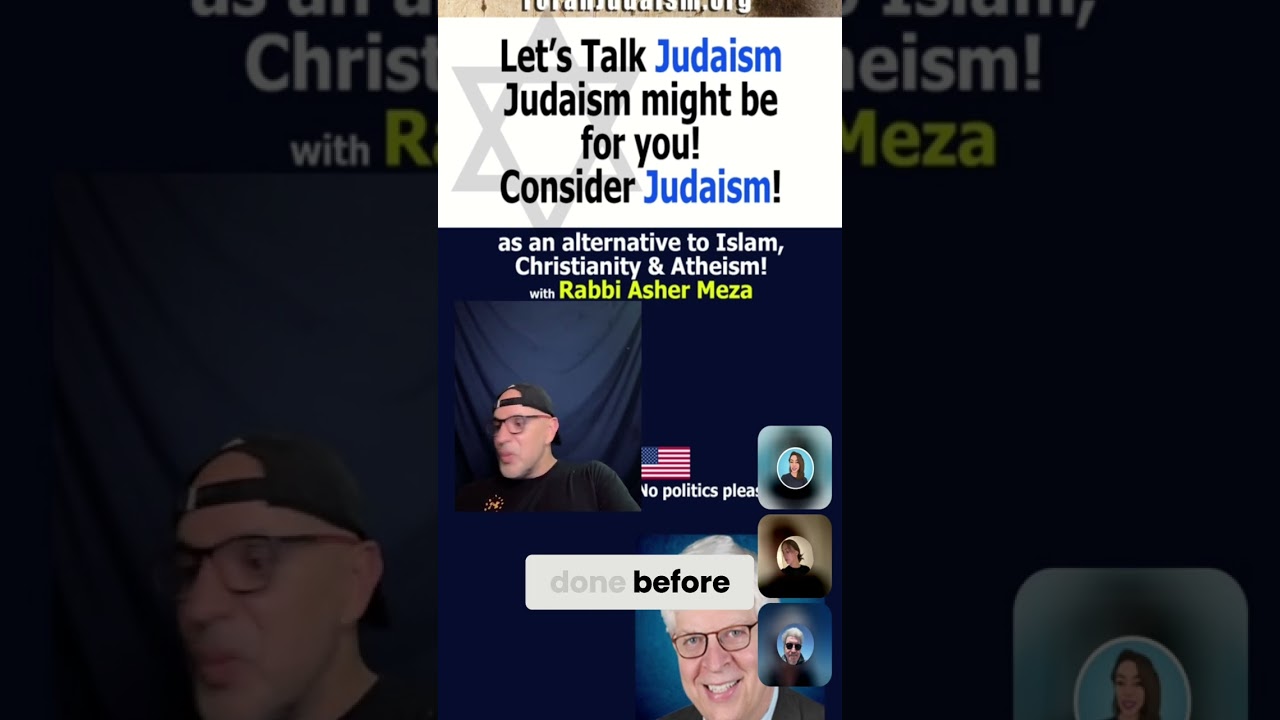 Chabad’s Kiruv: Reaching Assimilated Jews Today Explained