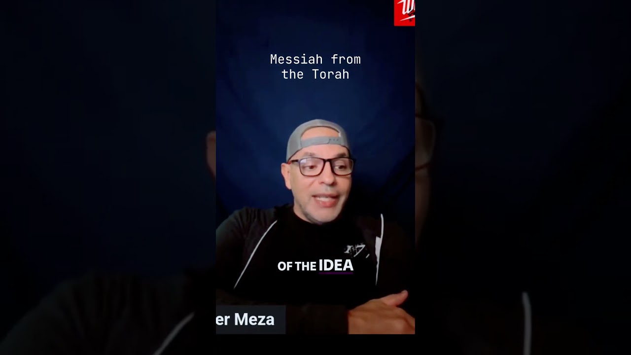 We delve into Maimonides’ perspective on the Messiah
