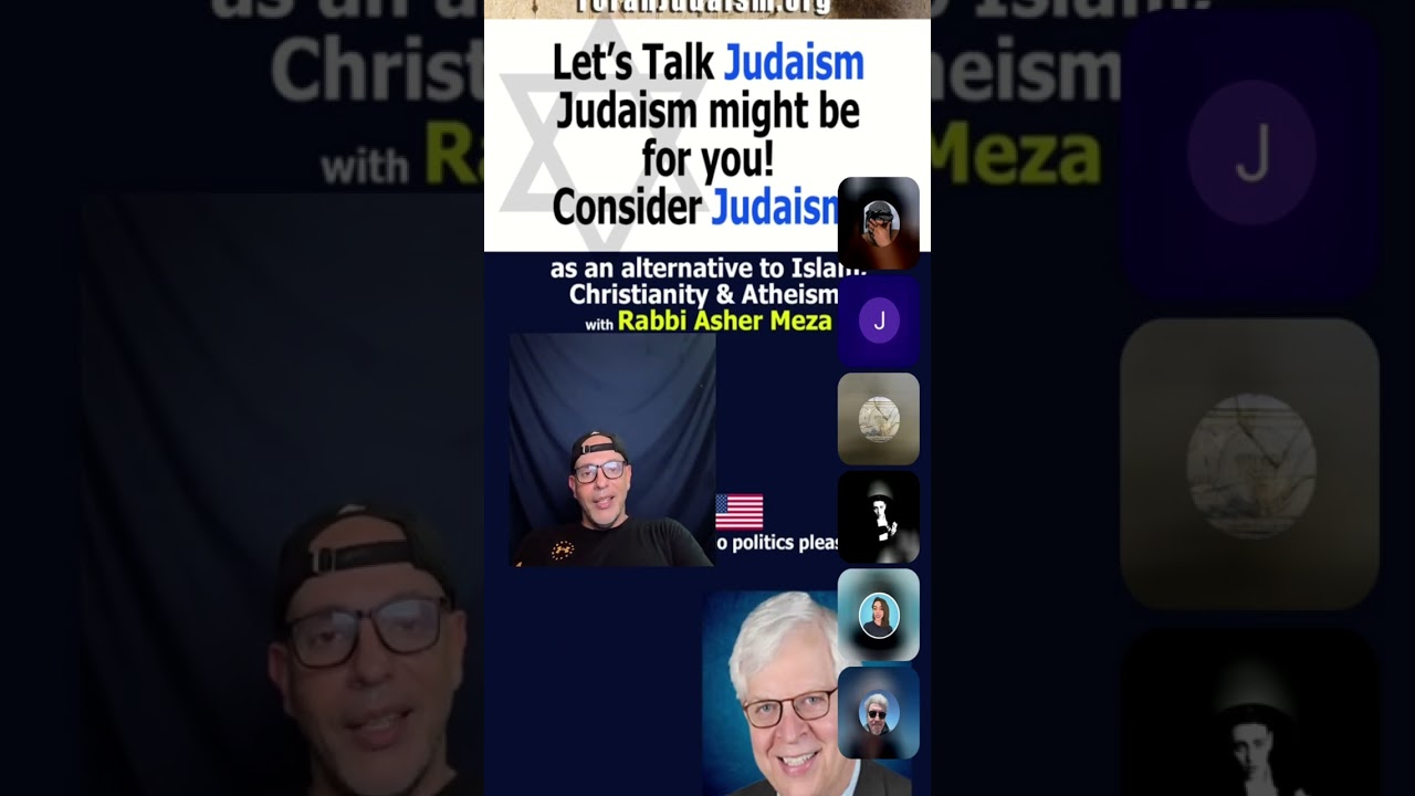 Baba Sali’s Wives: Surprising Facts Revealed!