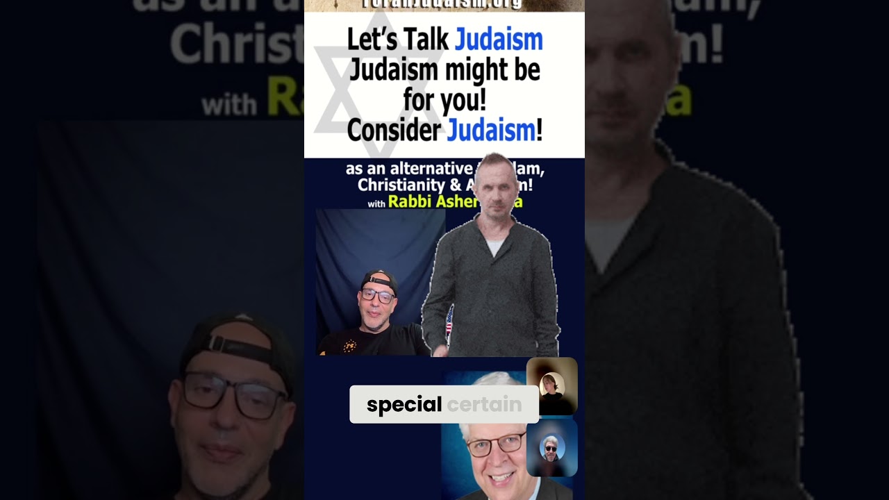 My superior soul, not #jewishidentity #jewishlaw #jewishculture #torah #jewishhistory #religion