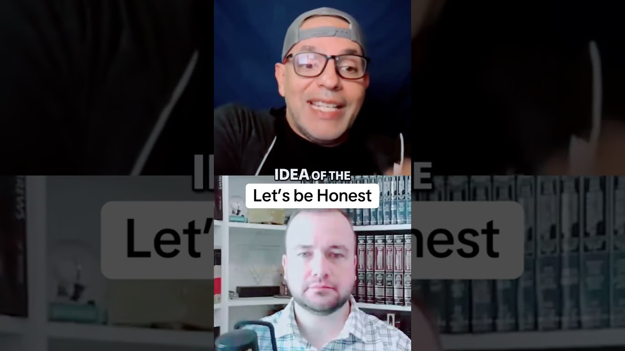 We discuss how the concept of the Messiah has divided the Jewish world, including Christianity