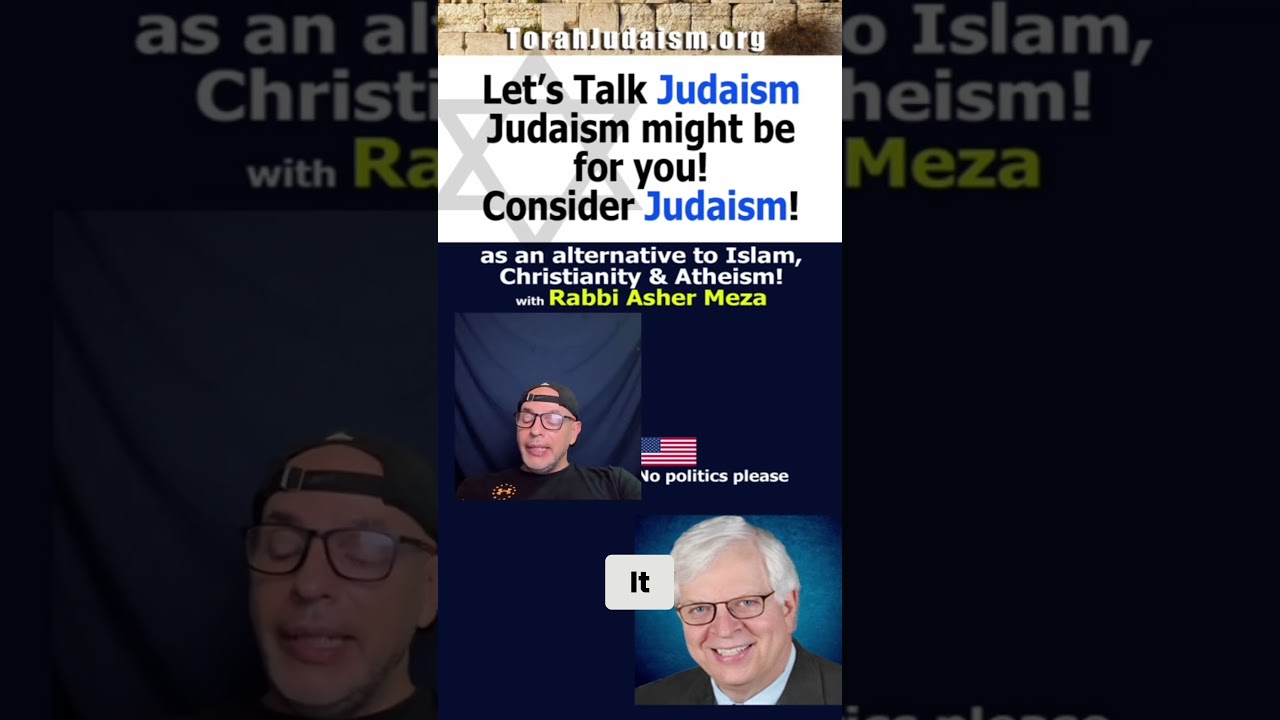 Study Jewish Law #israel #jewishidentity #jewishculture #jewishlaw #torah