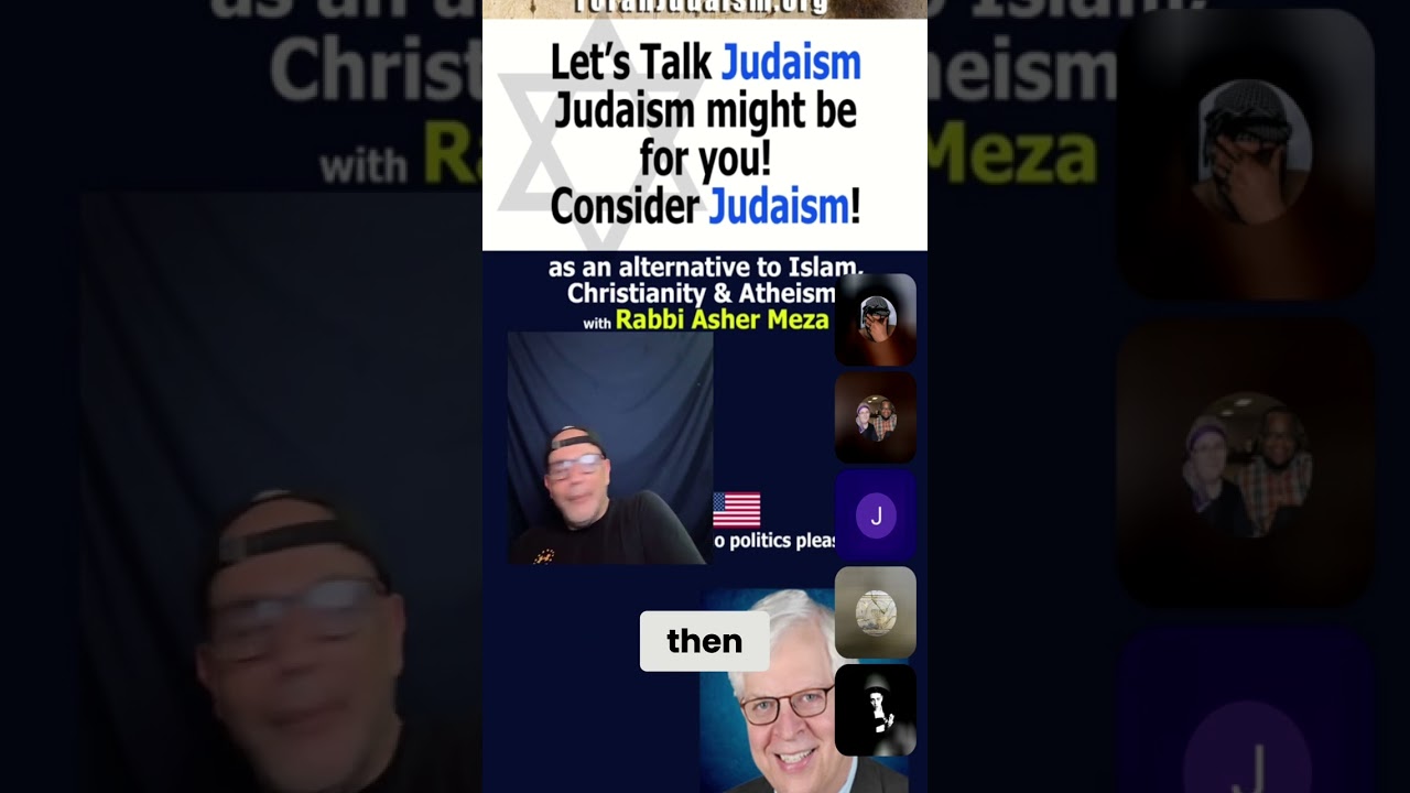 Jewish Atheism: Zionism’s Surprising Origin Story