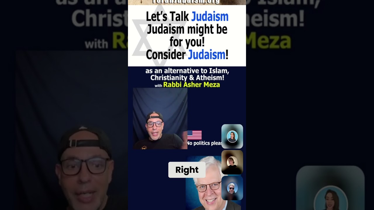 Reb Eleazar: Galus & the Jewish Mission to Convert The Gemara reveals Reb Eleazar’s view: Galus