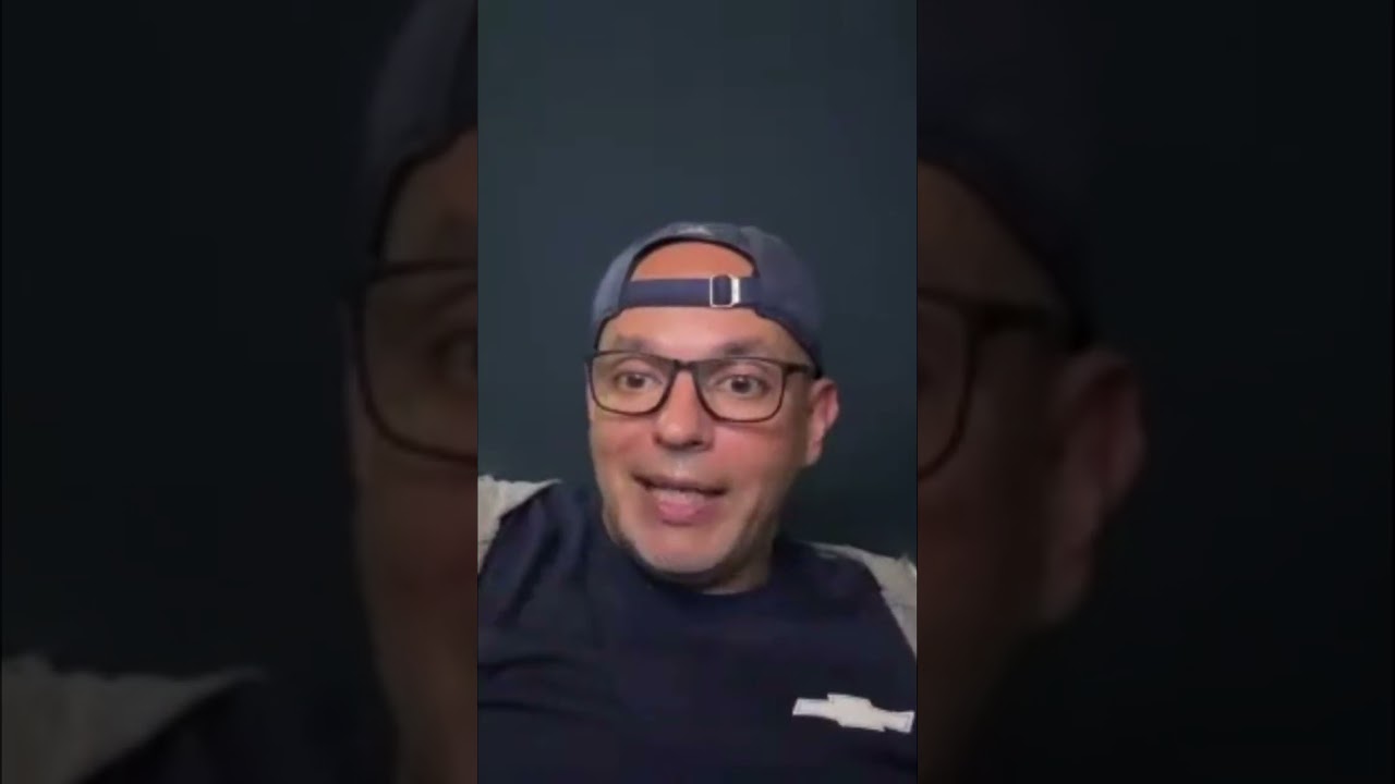 Torah Law vs Rabbinic Law: What’s the Real Difference?