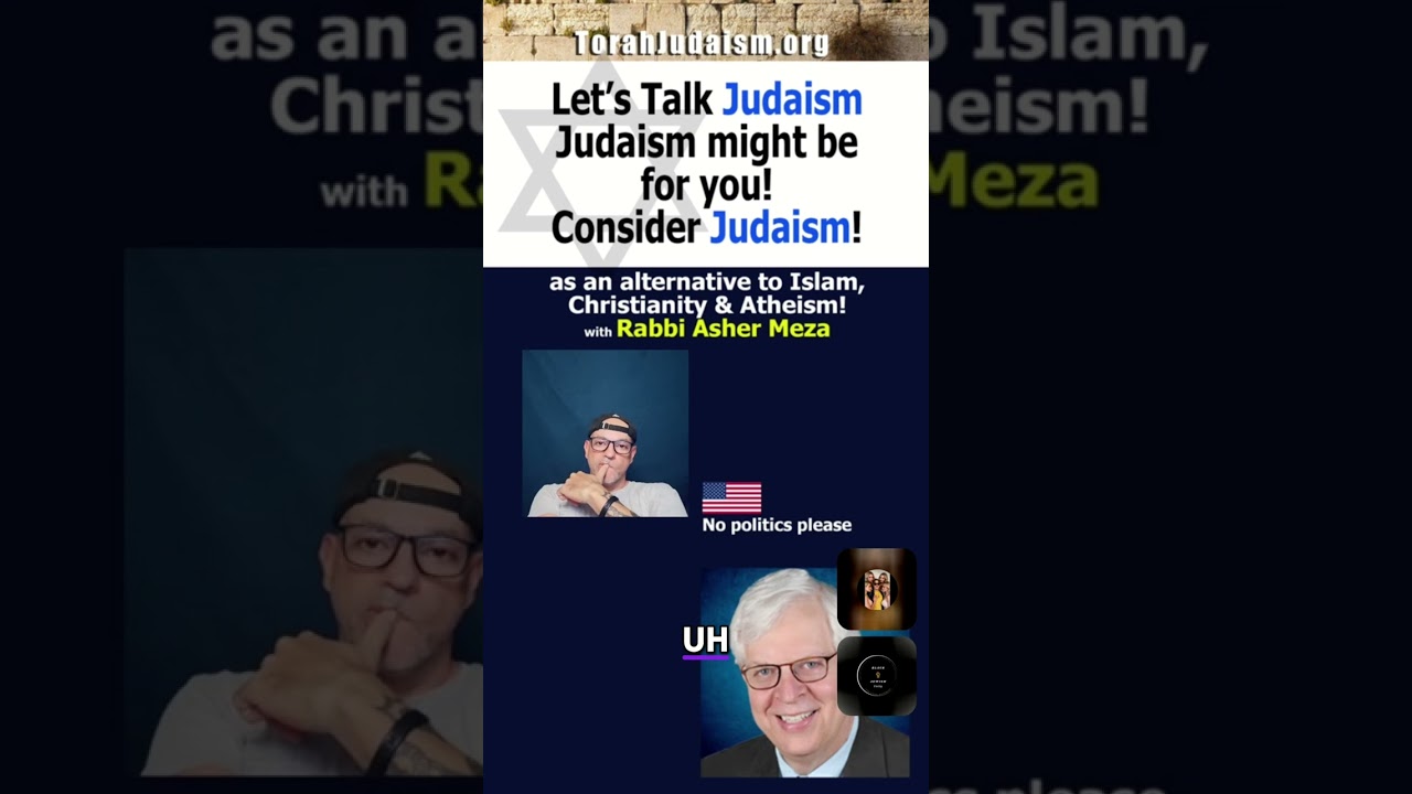 Untold Story: Jews of Color RECLAIMING Their Narrative! #shorts