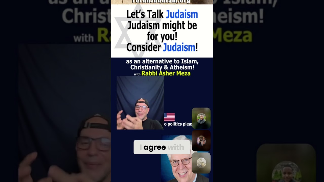 Becoming Frum: Navigating Modern Orthodox Jewish Practices Exploring paths to becoming Frum,