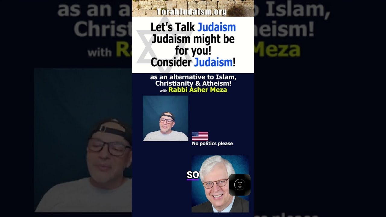 Lucky Ones: Why Survival Is the Ultimate Victory #shorts