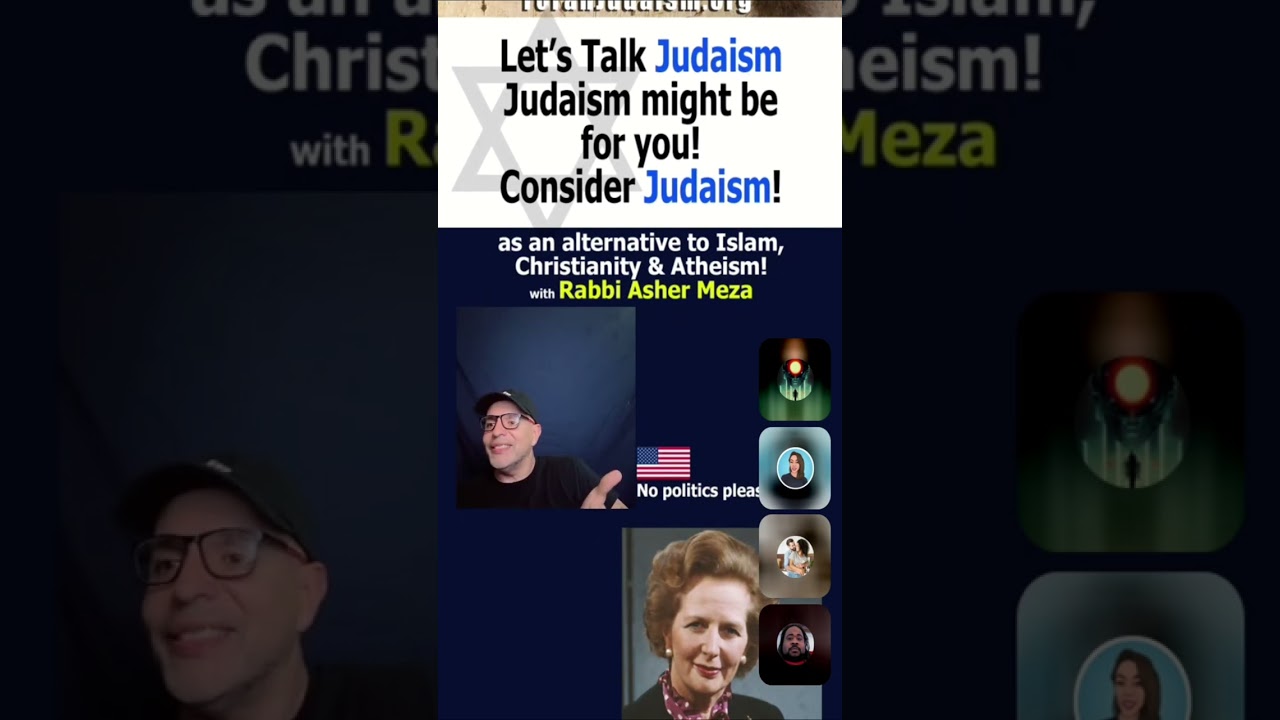 The Unfiltered Truth About Midrashim in Judaism We explore the complexities of midrashim, including