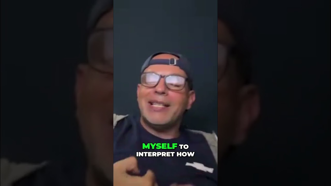 Court Laws VS Torah: Is Sanhedrin Right? Uncover the Truth!