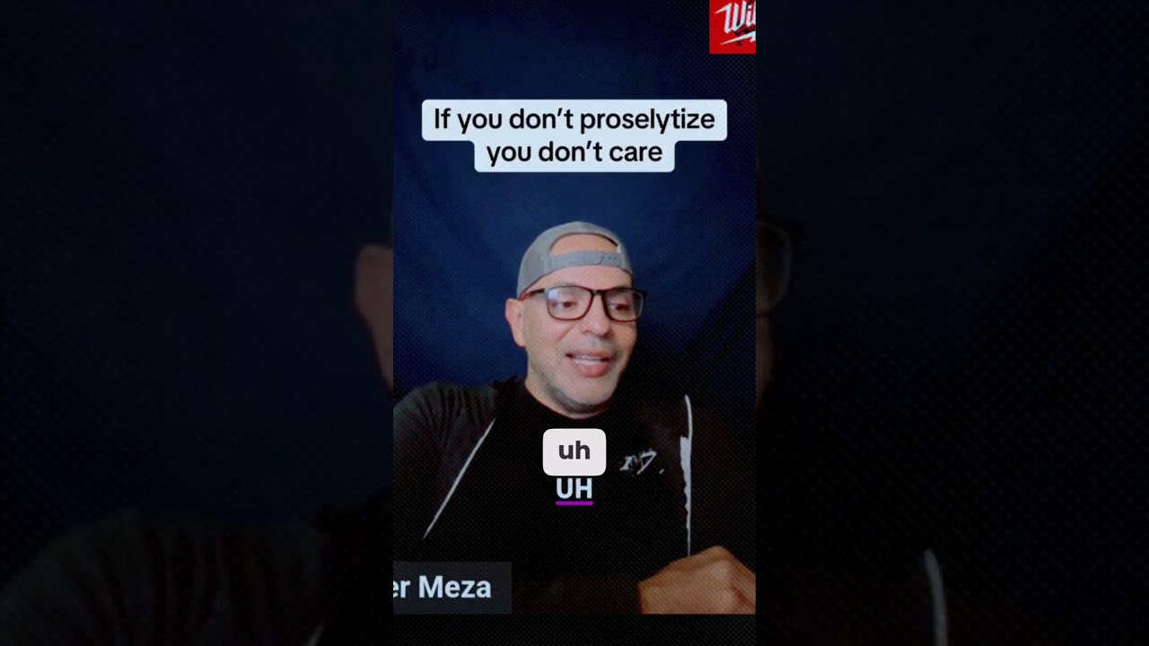 If you don’t share don’t care #NoahideLaws #JewishPerspective #Proselytizing #TalmudicLiterature