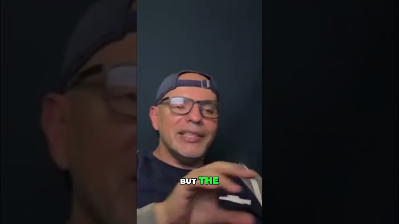 King’s Authority: Common Sense vs. Tradition, Faith and Doubts?