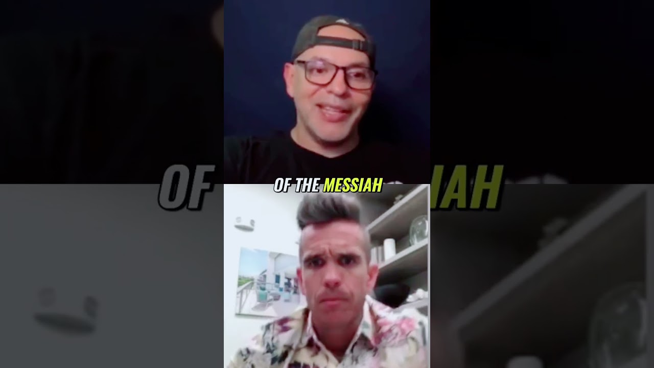 Connecting with the Creator: Finding Answers & Guidance Is it possible to have a relationship with