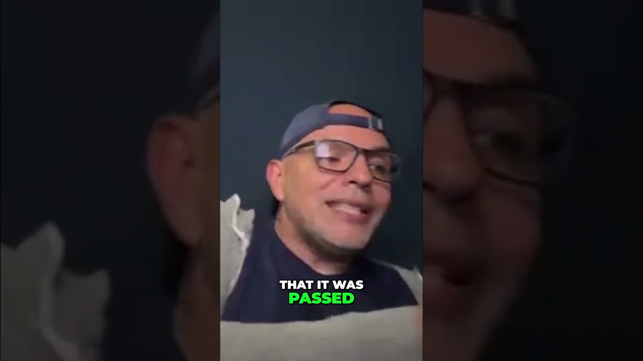 Ancient Rabbis vs Modern Rabbis: Who Holds True Authority?