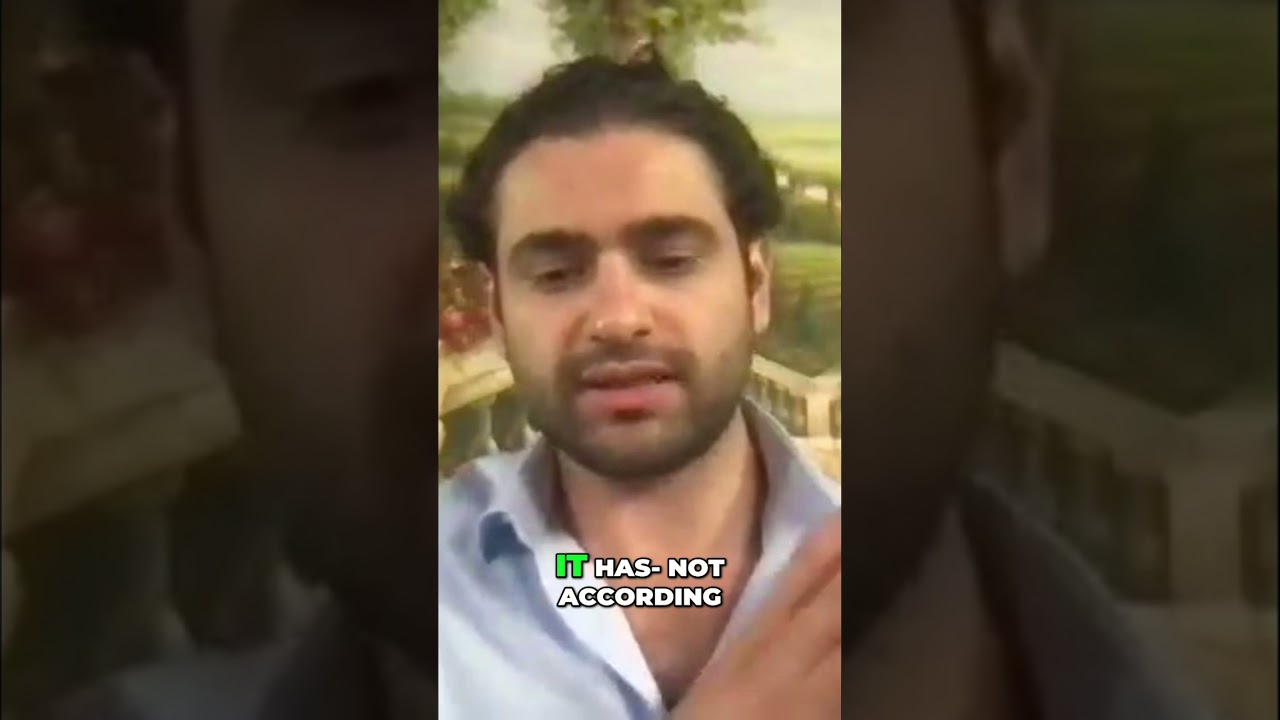 Lunar vs Solar: The Jewish Calendar Debate – You Won’t Believe This!