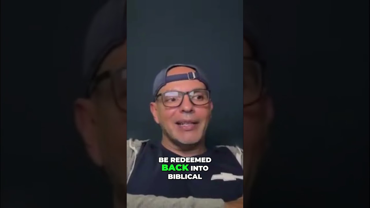 Judaism’s Future: Can Consensus Unite Us? Rabbis Debate!