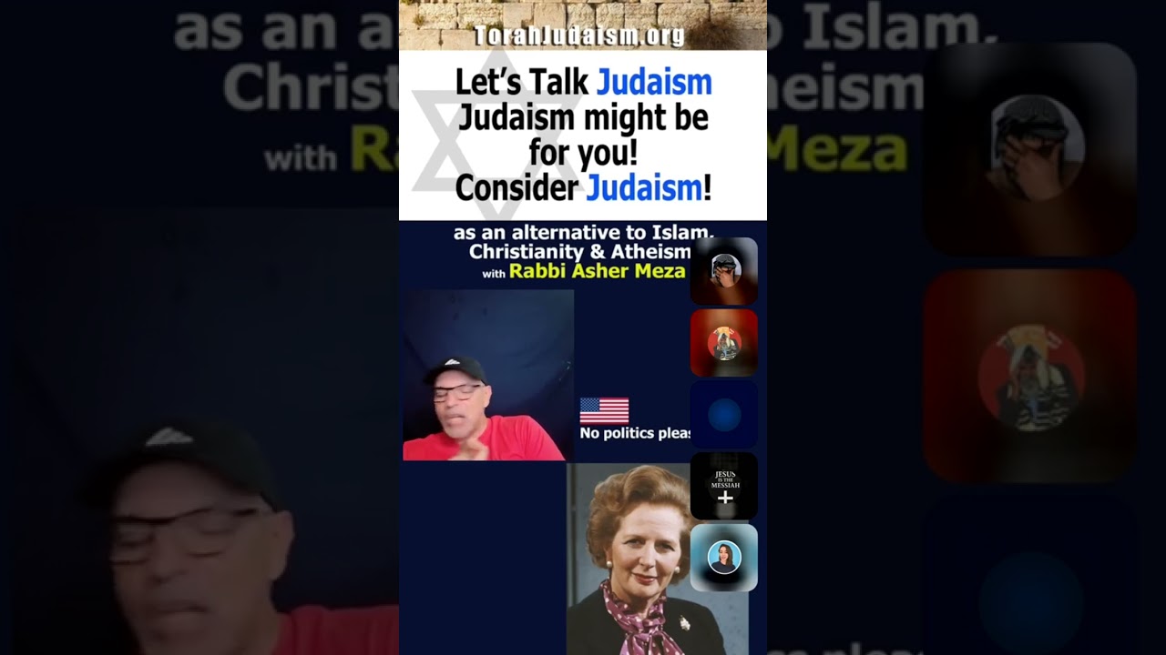 #LIVEhighlights #TikTokLIVE #LIVE Esav the Good son #judaism #torah #bible #Islam #esau #jacob