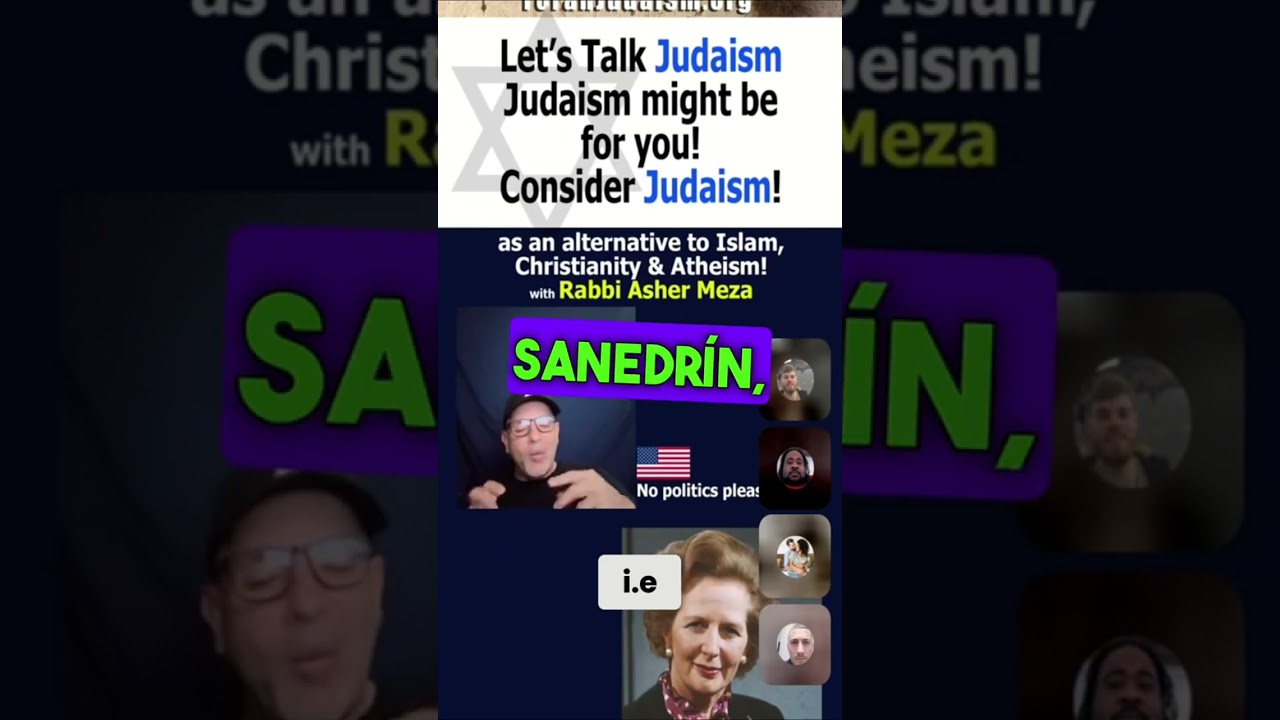 La ley Oral en el Judaísmo # Torá #BibliaHebrea #DiosDeIsrael #NoRabinos #SoloTorá #JudaismoBiblico