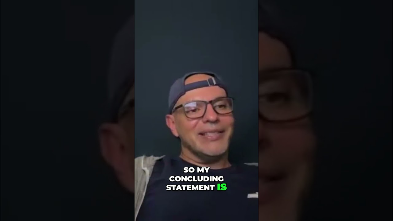 Torah Unity: Individual Interpretation in Exile, Consensus on Law