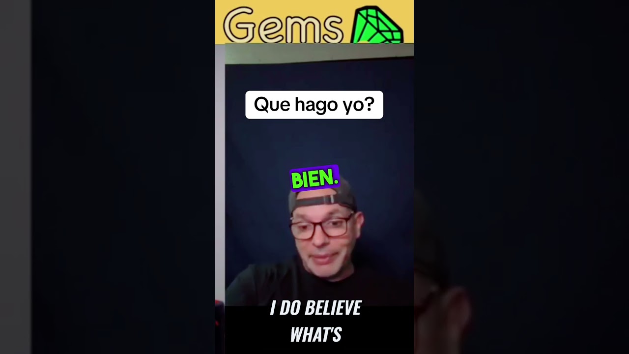 Que hago yo? #Deísmo #FilosofíaReligiosa #CreenciasRacionales #ReflexiónEspiritual #DiosYCiencia