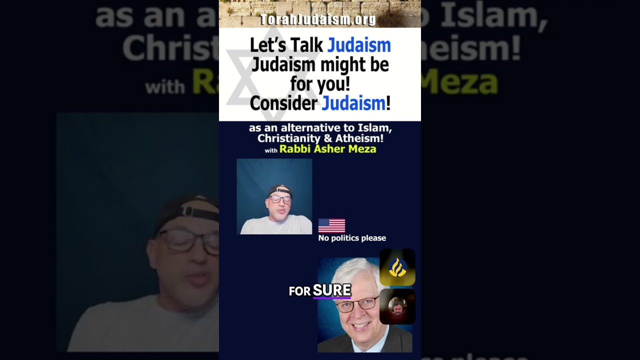 The Mishnah’s Authority: Can It Be Questioned? #shorts