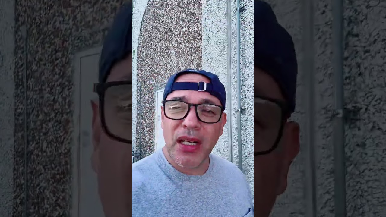 Clueless Rabbis in TikTok #litvin #rabbilit #rabbihammer #chabad #chabadkentucky #shlomolitvin