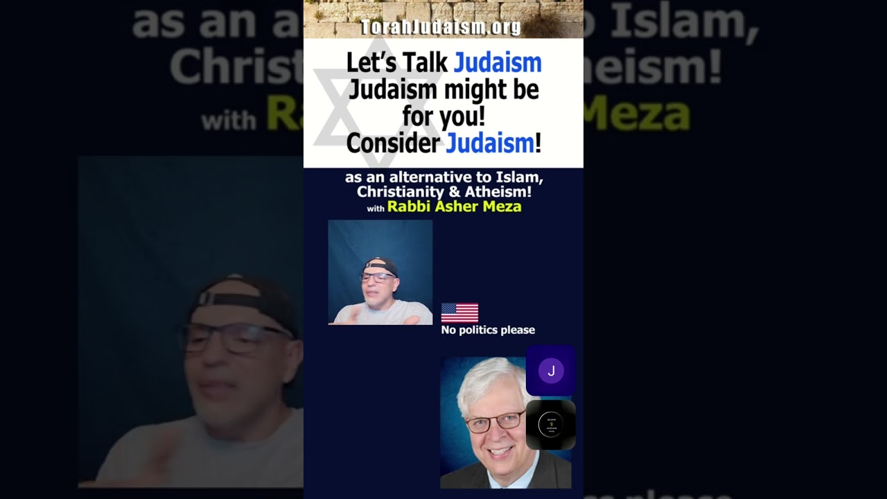 Torah Over Israel? The Controversial Debate Ignites #shorts