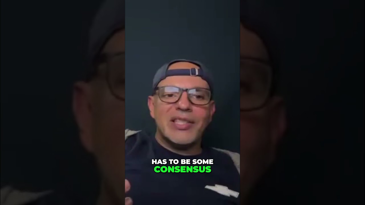 Torah Law: Can You Use a Mango? Mind-Blowing Fruit Debate!