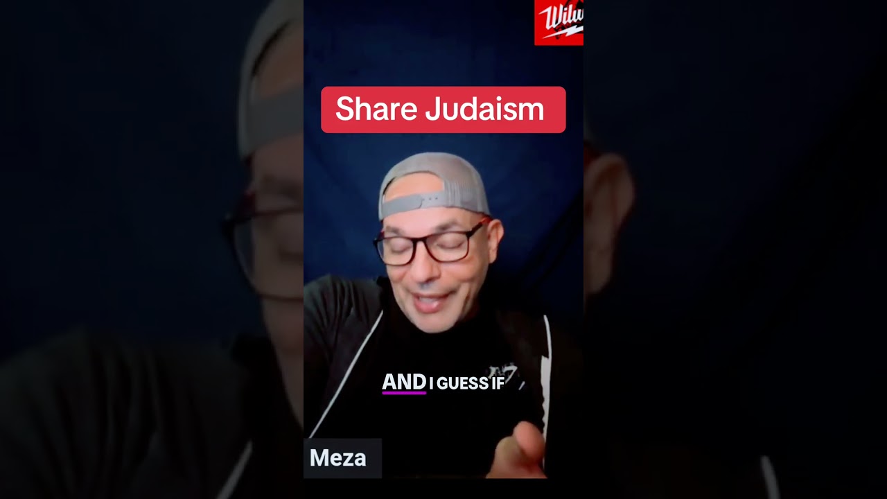 Share Judaism #israel #bible #proselytizing #torah #israel #noahide #chabad