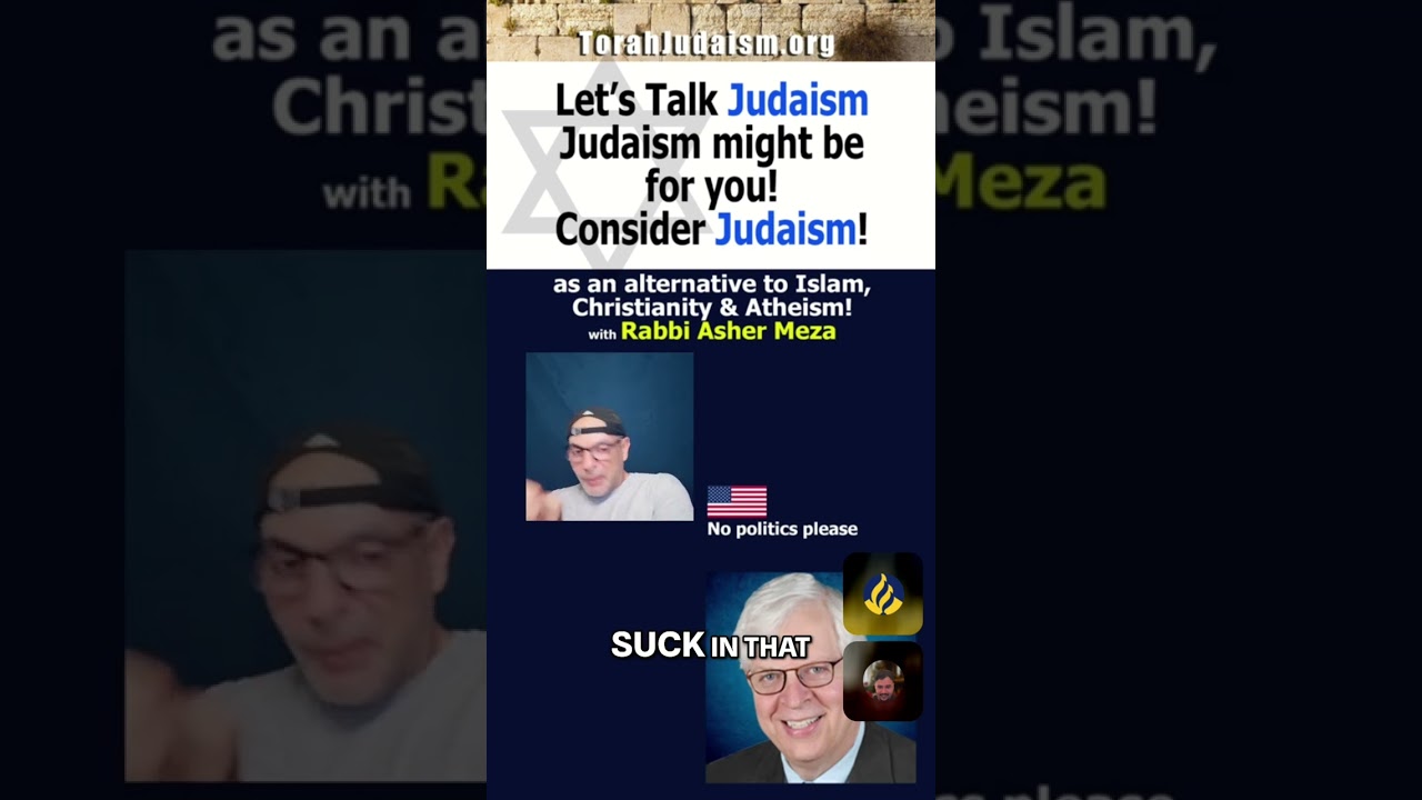 Metzitzah B’peh: Examining a Controversial Jewish Practice #shorts