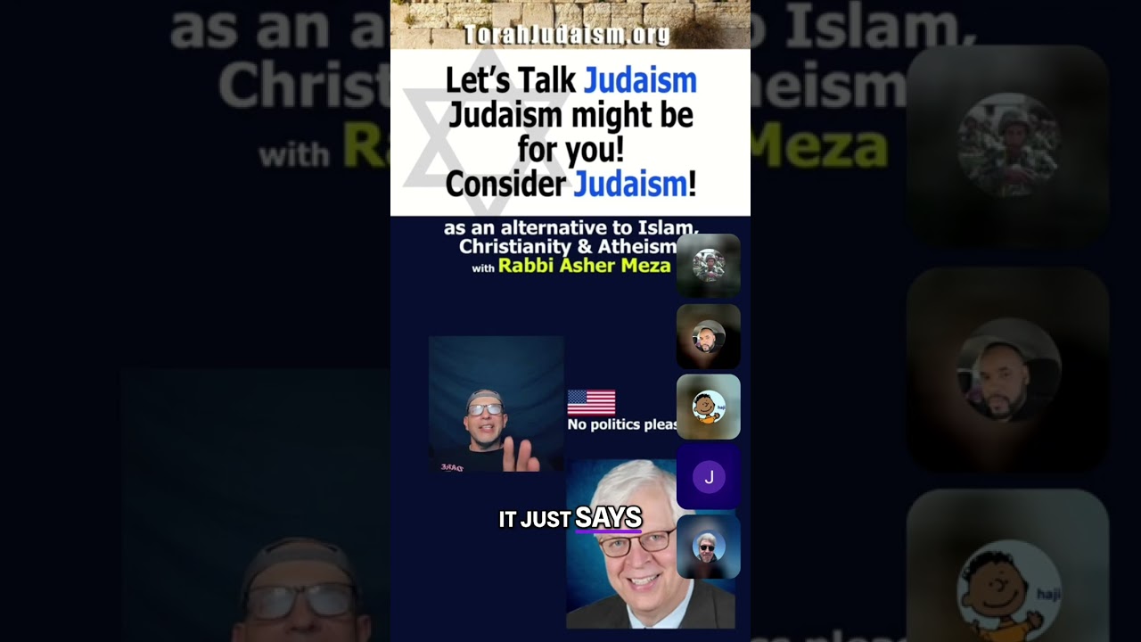 Wait, WHAT does the Bible say about women? 🤔 Is *this* in the text? 👀 Serious question!