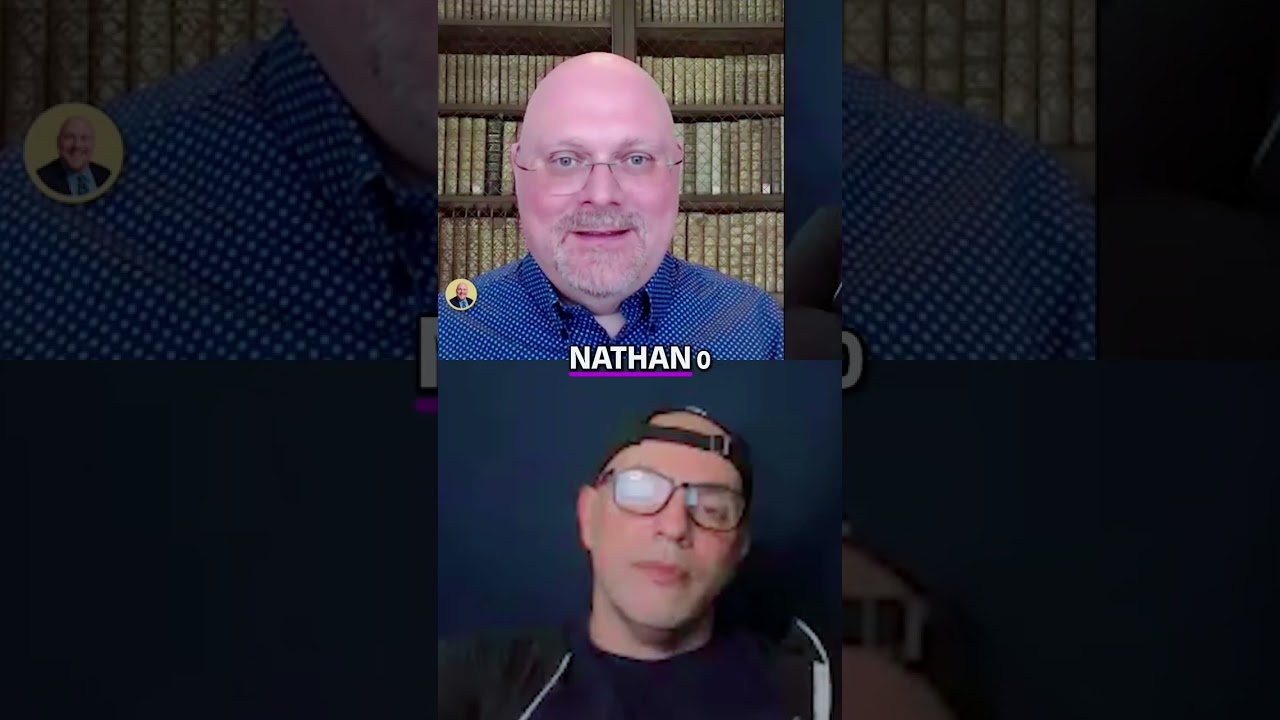 Messiah or menace? 👀 When the proclaimed savior took a wild turn… Wait for the plot twist!