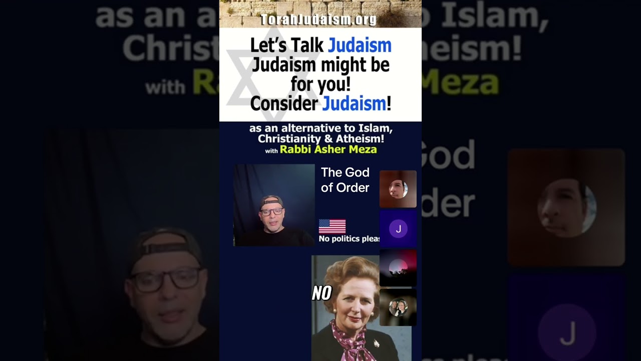 The Truth About God: Atheism vs