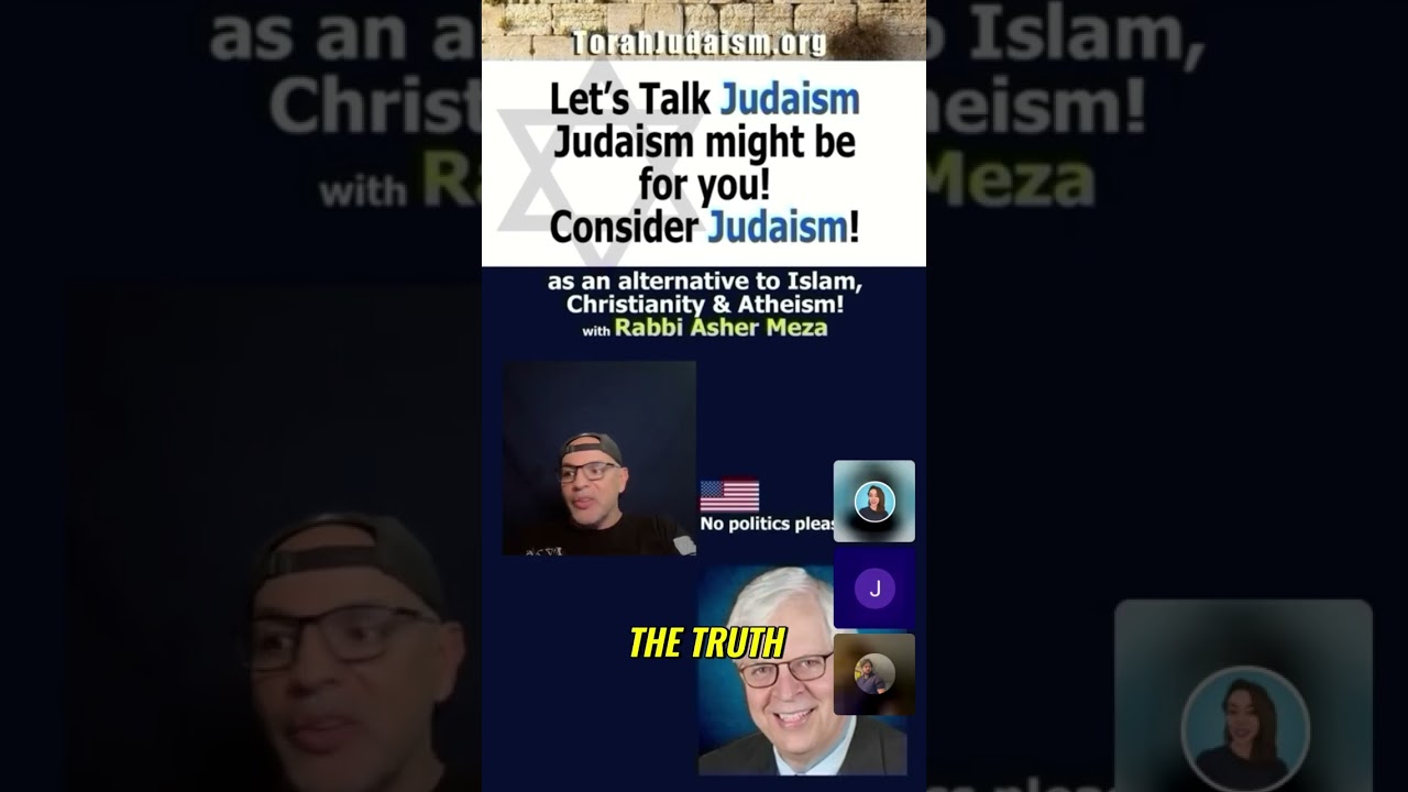 Why Rabbis Avoid Talmud Questions: The Truth Revealed Discover the surprising reasons behind why