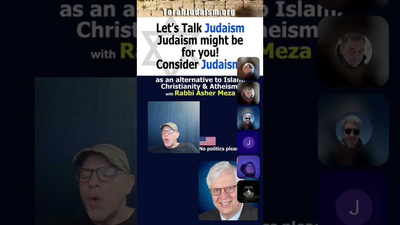 How God sees the world, Israel and those becoming Israel!