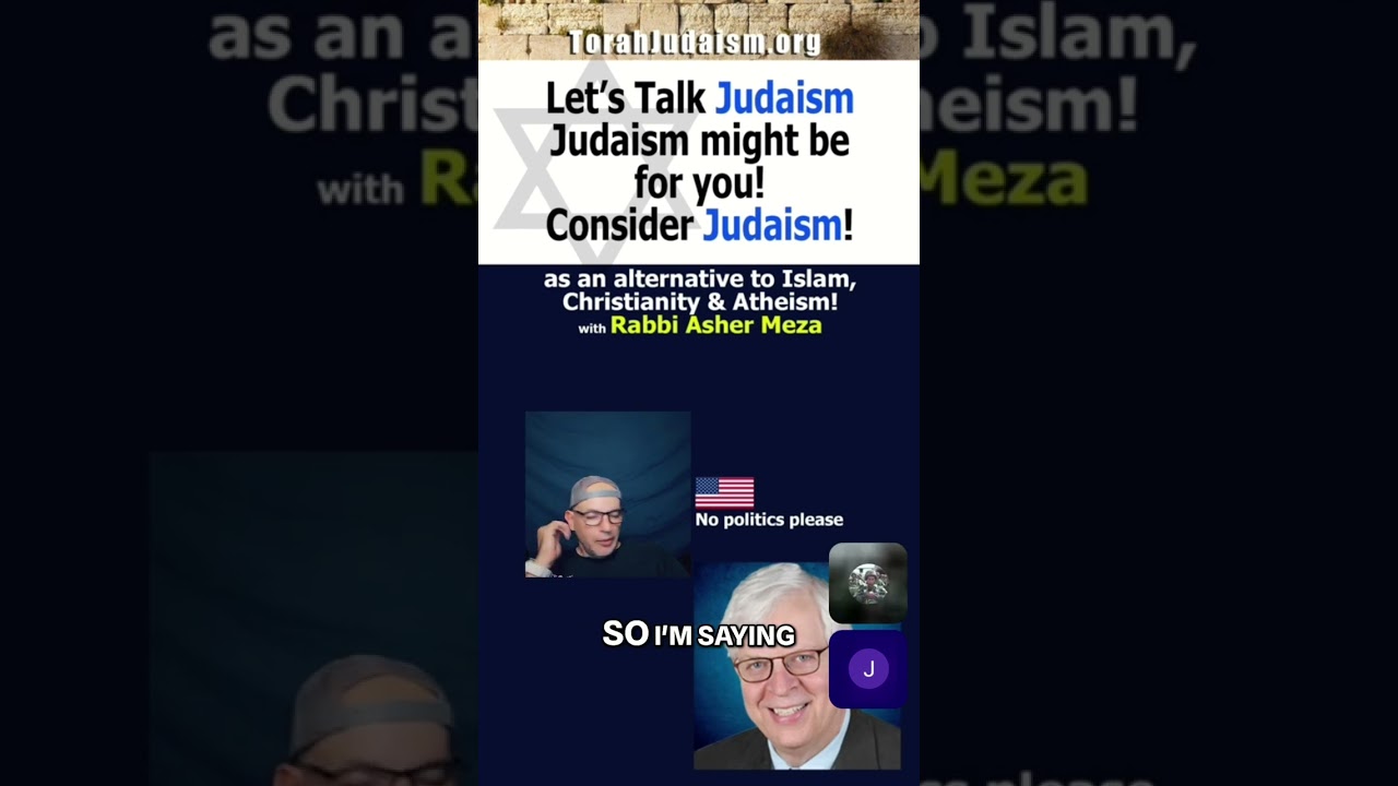 God’s Command: Does it Breed Hate? A Biblical Inquiry #shorts