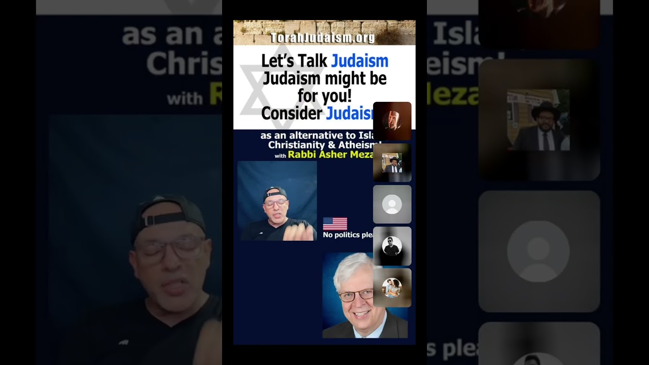 What’s the rationalist perspective regarding the messiah in Judaism?