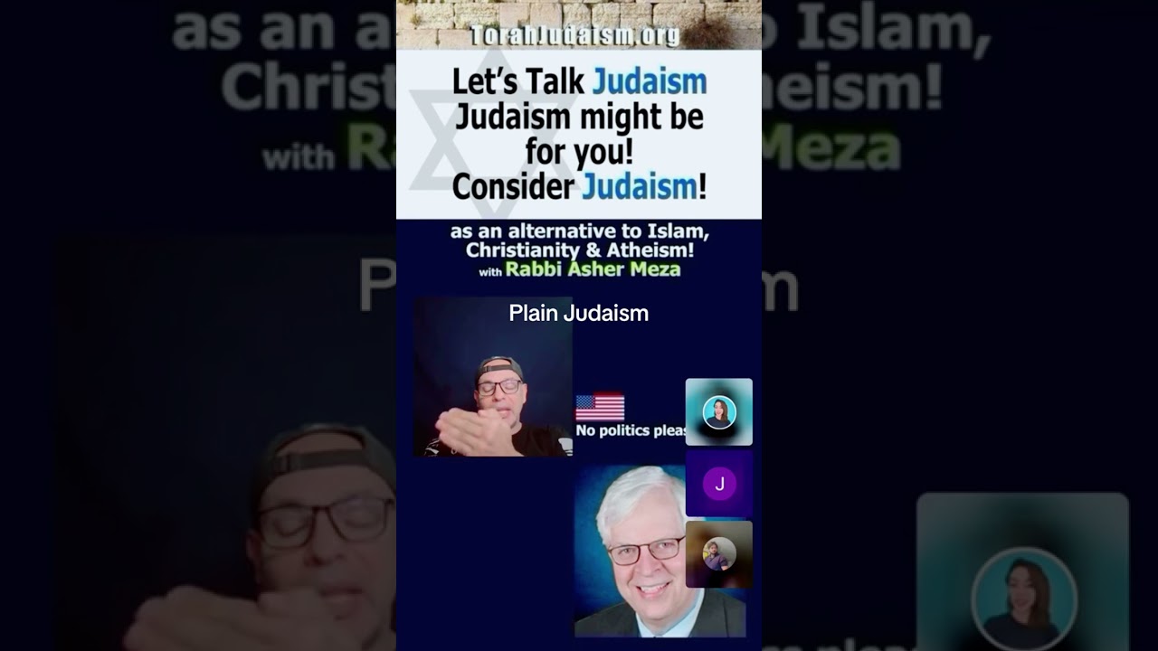 The Truth About Talmud: What Really Matters Explore the essential aspects of the Talmud and discover