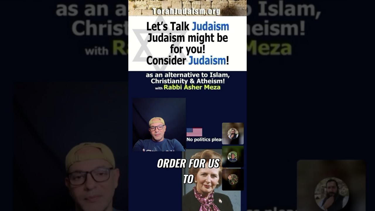 Islam vs Other Faiths: Unraveling the Afterlife Debate #SpiritualJourney #ReligionDiscussions