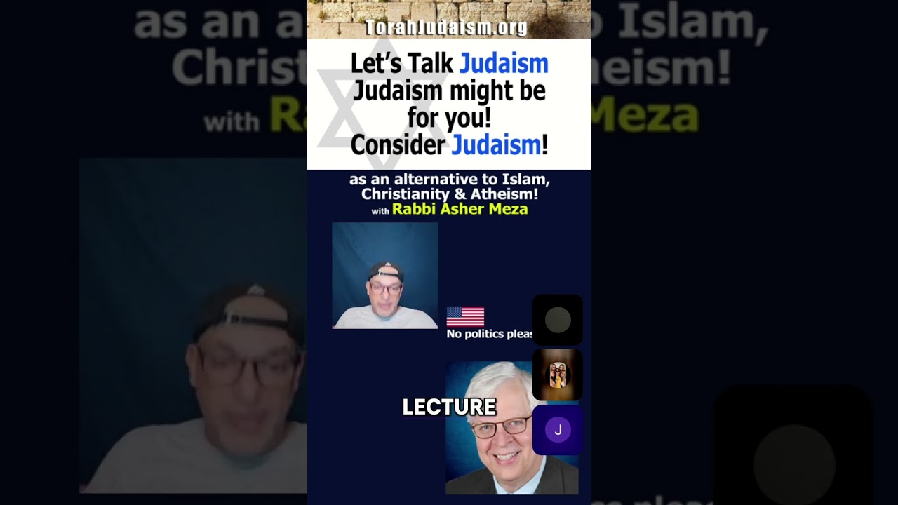 Jewish Identity: Facing Truth & Ostracization’s Price #shorts