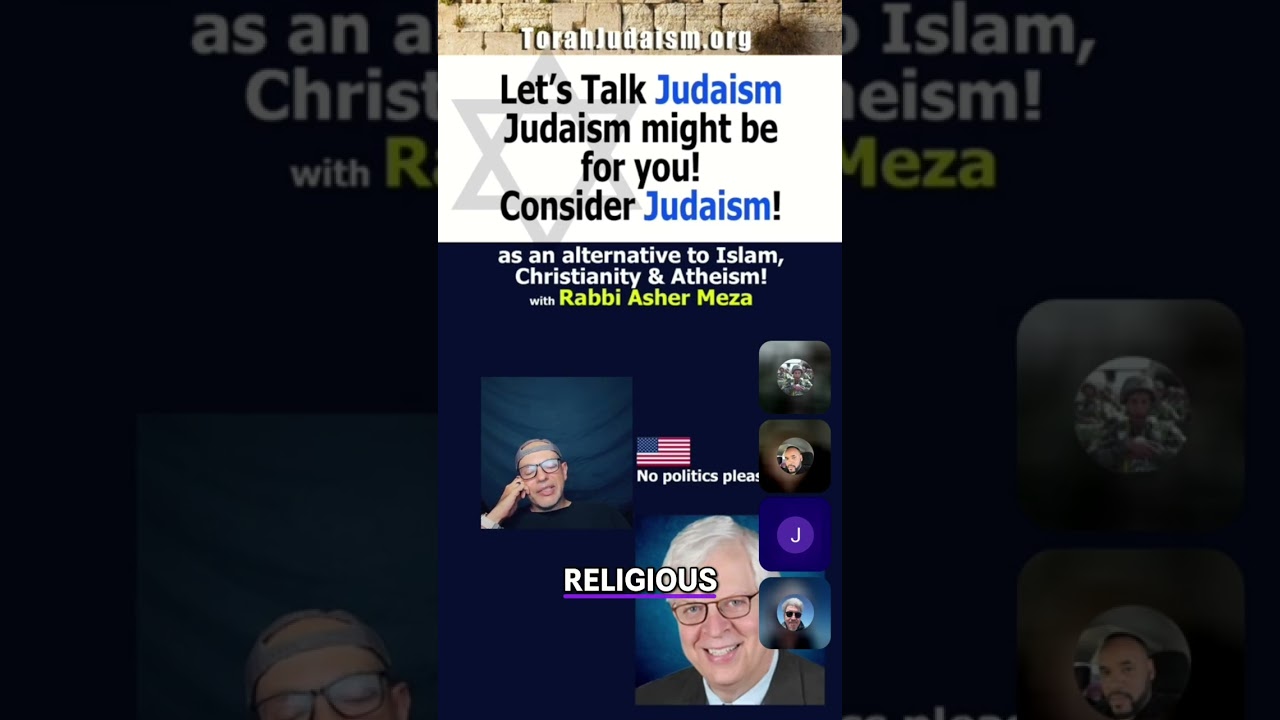 Wait, did they just say THAT?!