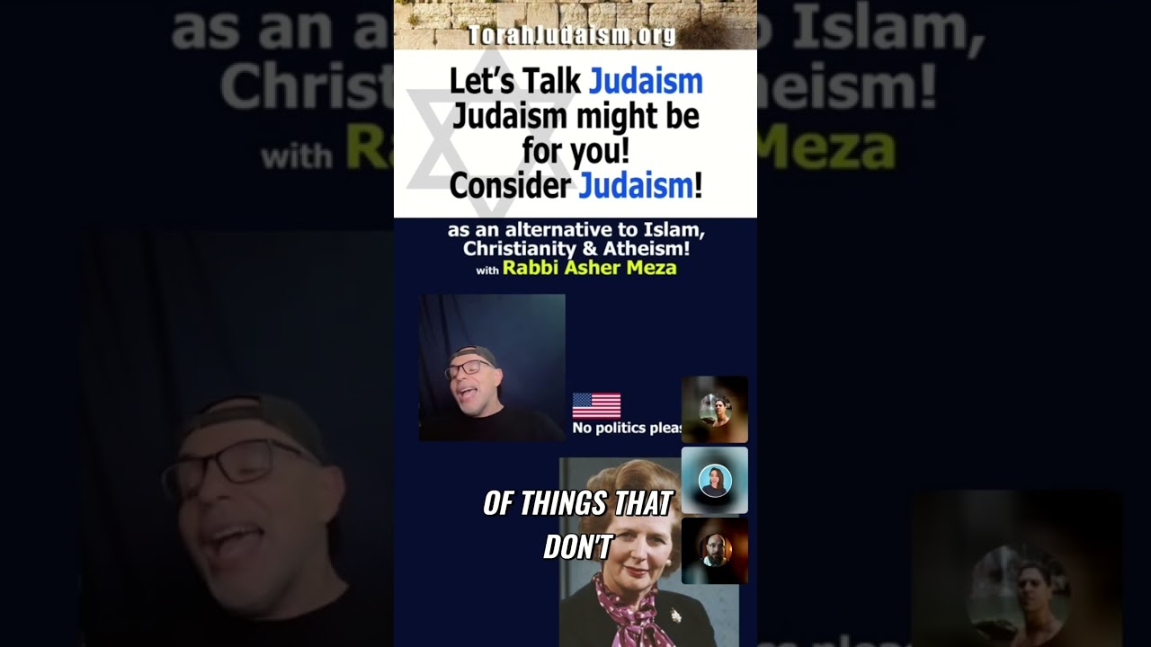 Understanding the Torah: Ethical Perspectives and Reflections Join us as we explore the complexities