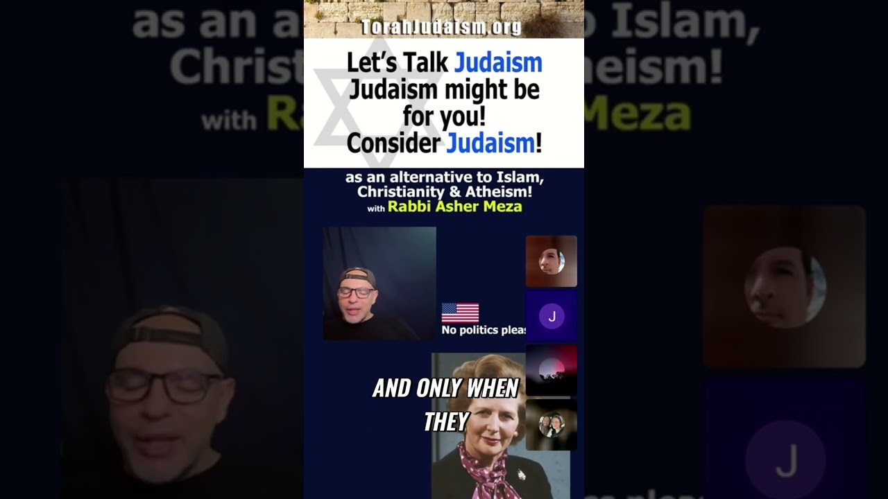 Teaching Judaism: A Rational Approach for Everyone We explore how to teach Judaism from a