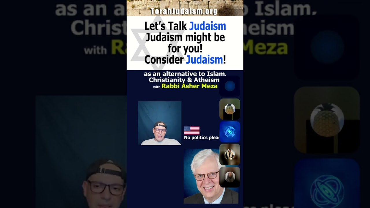 Holocaust & Communism: Exploring Historical Perspectives #shorts